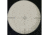 NightStar 1-6X24IRF First Focal Plane Rifle Scope, Black, NS1624F