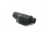 NightStar 2x42 Gen-1 Wide-View Compact Night Vision Monocular, Black, NS41242C