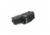 NightStar 2x42 Gen-1 Wide-View Compact Night Vision Monocular, Black, NS41242C