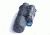 NightStar 2x42 Gen-1 Wide-View Compact Night Vision Monocular, Black, NS41242C