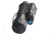 NightStar 2x50mm Gen-1 Night Vision Monocular, Black, NS41250C