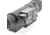 NightStar 2x50mm Gen-1 Tactical Night Vision Rifle Scope, Black, NS43250