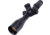 NightStar 6-24x50mm 34mm Tube Rifle Scope, Fist Focal Plane, MRAD Reticle, Black, NS11218