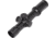NightStar EDIRF 1-10x30mm Rifle Scope, 35mm Tube, First Focal Plane, Black, Illuminated Reticle, MOA, NS11206