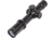 NightStar EDIRF 1-10x30mm Rifle Scope, 35mm Tube, First Focal Plane, Black, Illuminated Reticle, MOA, NS11206