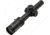 NightStar 1-6x24mm LPVO 30mm Tube Riflescope, Second Focal Plane