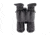 NightStar 2x42mm Night Vision Binocular