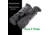 NightStar 2x42mm Night Vision Binocular