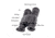 NightStar 2x42mm Night Vision Binocular