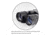 NightStar 2x42mm Night Vision Binocular