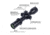 NightStar 3-12x42mm 30mm Tube Riflescope, First Focal Plane, Illuminated Mil-Dot, Black, NS11214