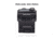 NightStar PT23MS Ultra Short Solar Reflex Red Dot Sight, 1x23mm, 3 MOA, Black, PT23MS