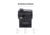 NightStar PT23MS Ultra Short Solar Reflex Red Dot Sight, 1x23mm, 3 MOA, Black, PT23MS