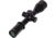 NightStar SFIRF 2.5-15x50mm Rifle Scope, 30mm Tube, First Focal Plane, Black, Illuminated Mil-Dot Reticle, MOA, NS112015