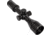 NightStar SFIRF 2.5-15x50mm Rifle Scope, 30mm Tube, First Focal Plane, Black, Illuminated Mil-Dot Reticle, MOA, NS112015