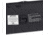 Nightstick 5-bank Ac Charger - Rechargeable Intrant Angle Lights - 5568-CHGRAC5