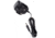 AC Power Supply