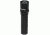 Nightstick Adjustable Beam Flashlight, 1 AA, Black NSP-410