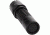 Nightstick Adjustable Beam Flashlight, 1 AA, Black NSP-410