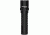 Nightstick Adjustable Beam Flashlight, 1 AA, Black NSP-410