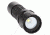Nightstick Adjustable Beam Flashlight, 3 AAA, Black NSP-420