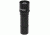 Nightstick Adjustable Beam Flashlight, 3 AAA, Black NSP-420