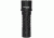 Nightstick Adjustable Beam Flashlight, 3 AAA, Black NSP-420