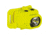Nightstick Atex Intrinsically Safe Rechargeable Dual-light Headlamp - XPR-5554G