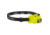 Nightstick Atex Intrinsically Safe Rechargeable Dual-light Headlamp - XPR-5554G