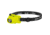 Nightstick Atex Intrinsically Safe Rechargeable Dual-light Headlamp - XPR-5554G
