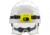 Nightstick Atex Intrinsically Safe Rechargeable Dual-light Headlamp - XPR-5554G
