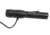 Nightstick BARRAGE USB Tactical Flashlight, 900 Lumen, 3 Hour Run Time, Matte Finish, Black