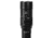Nightstick BARRAGE USB Tactical Flashlight, 900 Lumen, 3 Hour Run Time, Matte Finish, Black