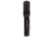 Nightstick BARRAGE USB Tactical Flashlight, 900 Lumen, 3 Hour Run Time, Matte Finish, Black