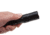 Nightstick BARRAGE USB Tactical Flashlight, 900 Lumen, 3 Hour Run Time, Matte Finish, Black
