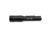 Nightstick BARRAGE USB Tactical Flashlight, 900 Lumen, 3 Hour Run Time, Matte Finish, Black
