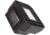 Nightstick Clip-on Magnetic Base - 5566-68 Intrant Angle Lights, Black, 5566-MBASE