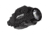 Nightstick Compact Tactical Weapon-Mounted Light, CR123, Black, TCM-550XL