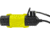 Nightstick Dicata Atex Intrinsically Safe Rechargeable Dual-light Headlamp - XPR-5562GX