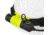 Nightstick Dicata Atex Intrinsically Safe Rechargeable Dual-light Headlamp - XPR-5562GX