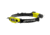Nightstick Dicata ATEX Intrinsically Safe Rechargeable Dual-Light LED Headlamp, Integrated Li-ion, White, 275 Lumens, XPR-5562GX