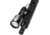 Nightstick Dual Beam Weapon Lighting System, Black - LGL-180-IR