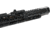 Nightstick Dual Beam Weapon Lighting System, Black - LGL-180-IR