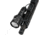 Nightstick Dual Beam Weapon Lighting System, Black - LGL-180-IR