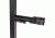 Nightstick Dual-Light 3AA Flashlight w/Dual Magnets,235 Lumens,Black NSP-2422B