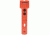 Nightstick Dual-Light Flashlight w/Dual Magnets,Rechargeable,350 Lumens,Red NSR-2522RM