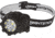 Nightstick Dual Light LED Headlamp, 150 Lumens, Black NSP-4606B