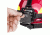 Nightstick Dual-Light Multi-Function 3AA Headlamp,Non-Rechargeable,175 Lumens,Black NSP-4612B