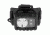Nightstick Dual-Light Multi-Function 3AA Headlamp,Non-Rechargeable,175 Lumens,Black NSP-4612B