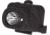 Nightstick Dual-Light Multi-Function 3AAA Headlamp w/Clip &amp; Hard Hat Mount, Non Rechargeable, 180 Lumens, Black NSP-4608BC